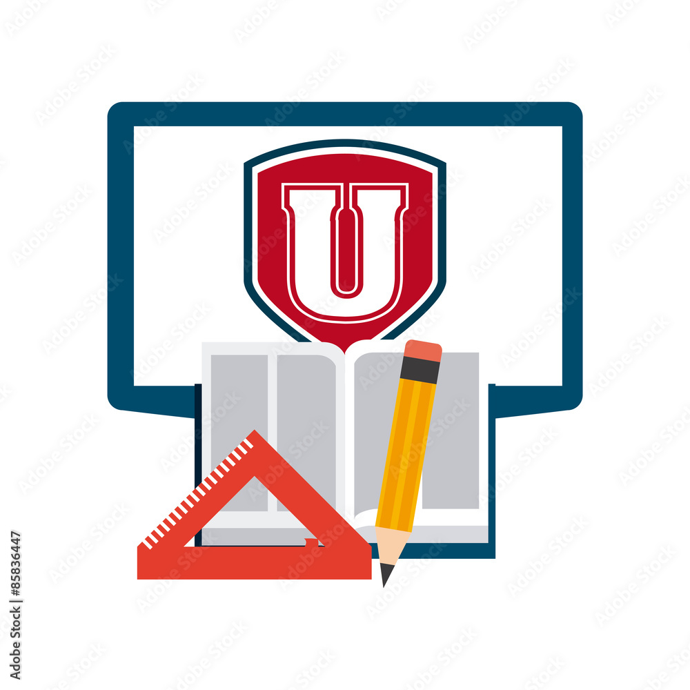 education concept education concept