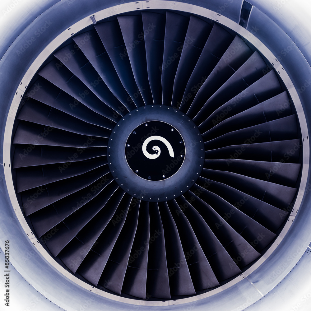 jet-engine-turbine-blades-stock-photo-adobe-stock