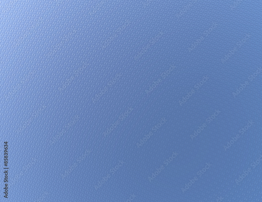 Naklejka premium texture of steel,metal background