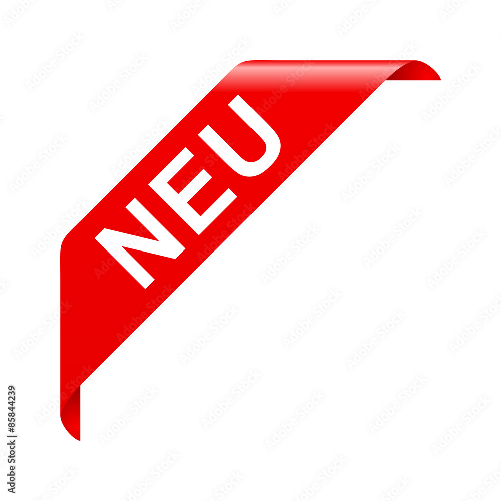 Neu Neu