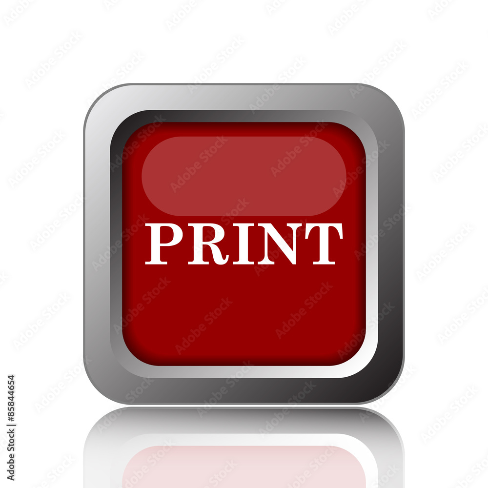 Print icon Print icon