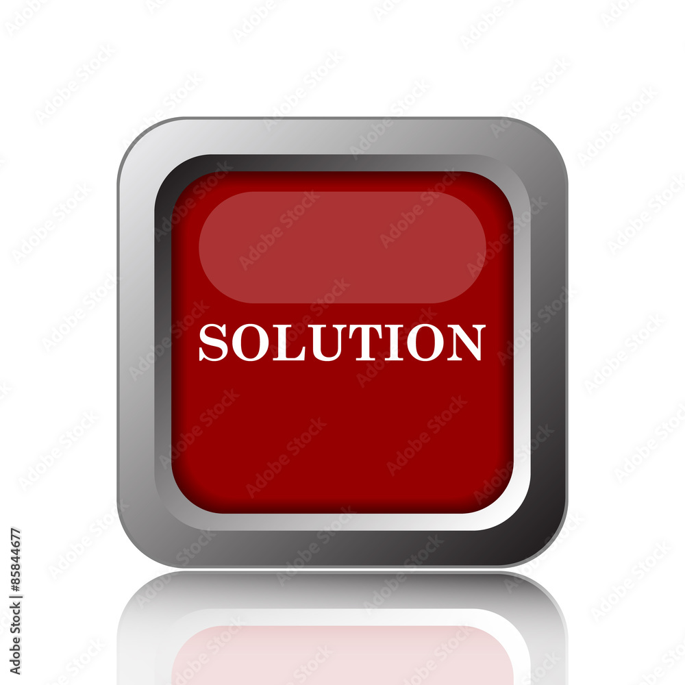 Solution icon Solution icon