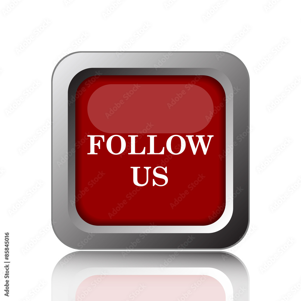 Follow us icon Follow us icon