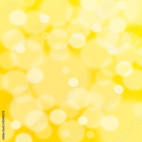 bokeh
