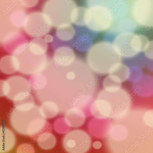 bokeh