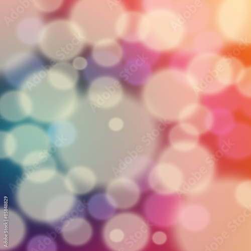 bokeh