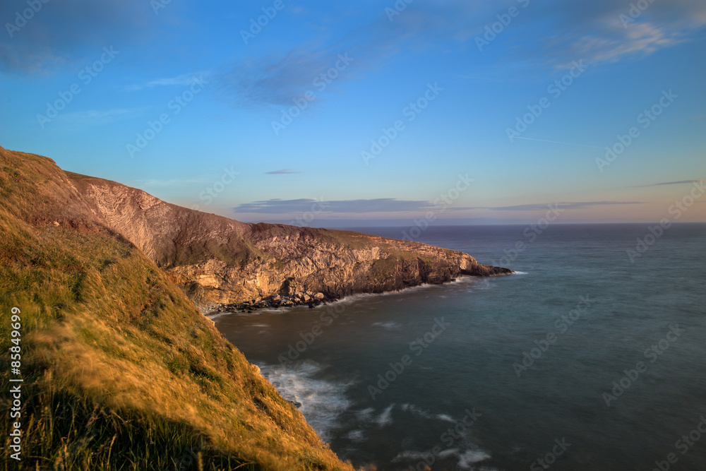 Seascape Seascape