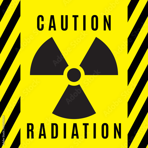 Radioactivity