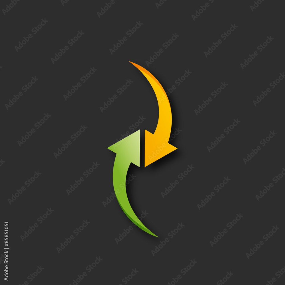 logo business logo business