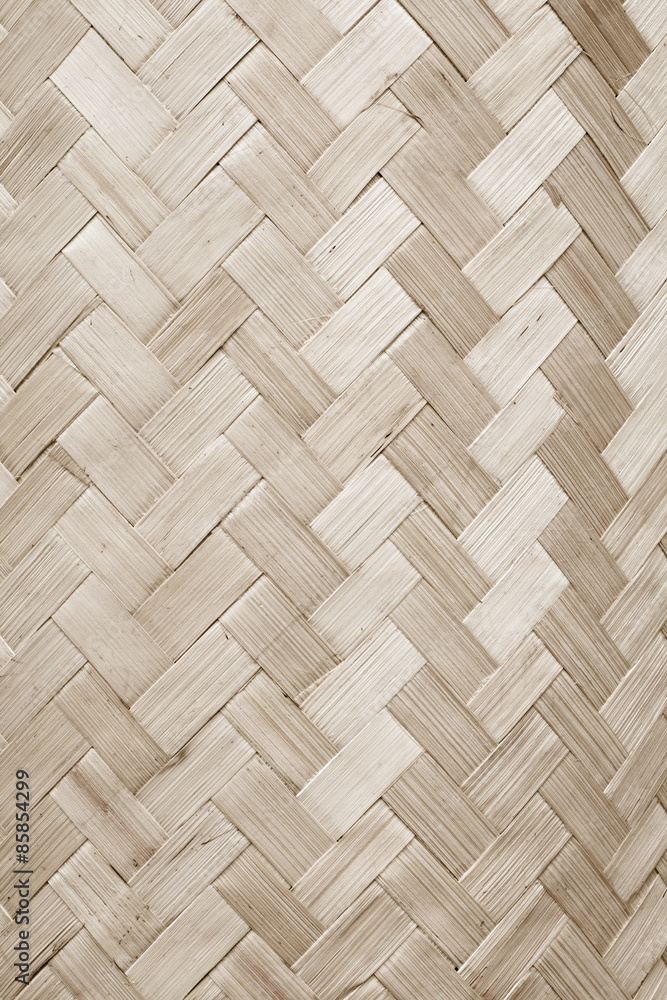 bamboo texture and background bamboo texture and background