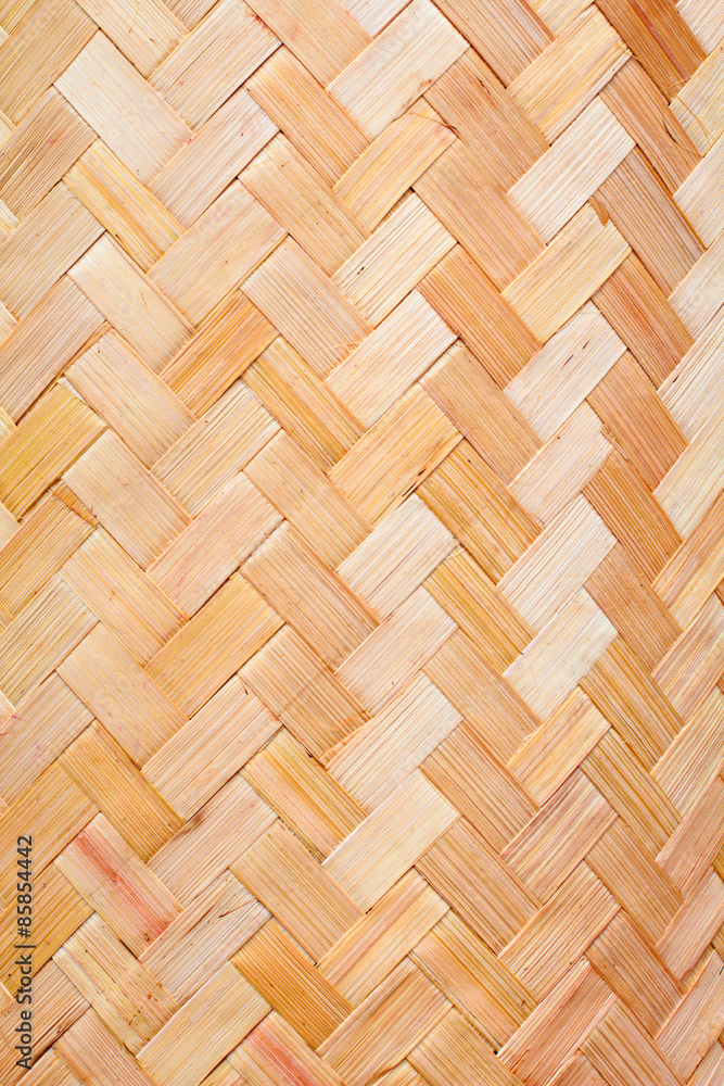 bamboo texture and background bamboo texture and background