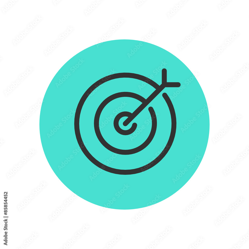 Target Target