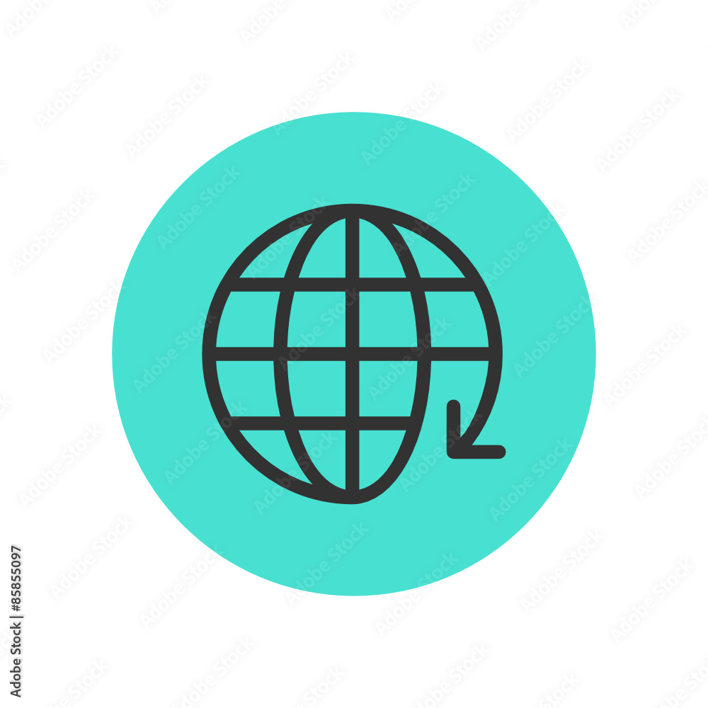 Internet Download Internet Download