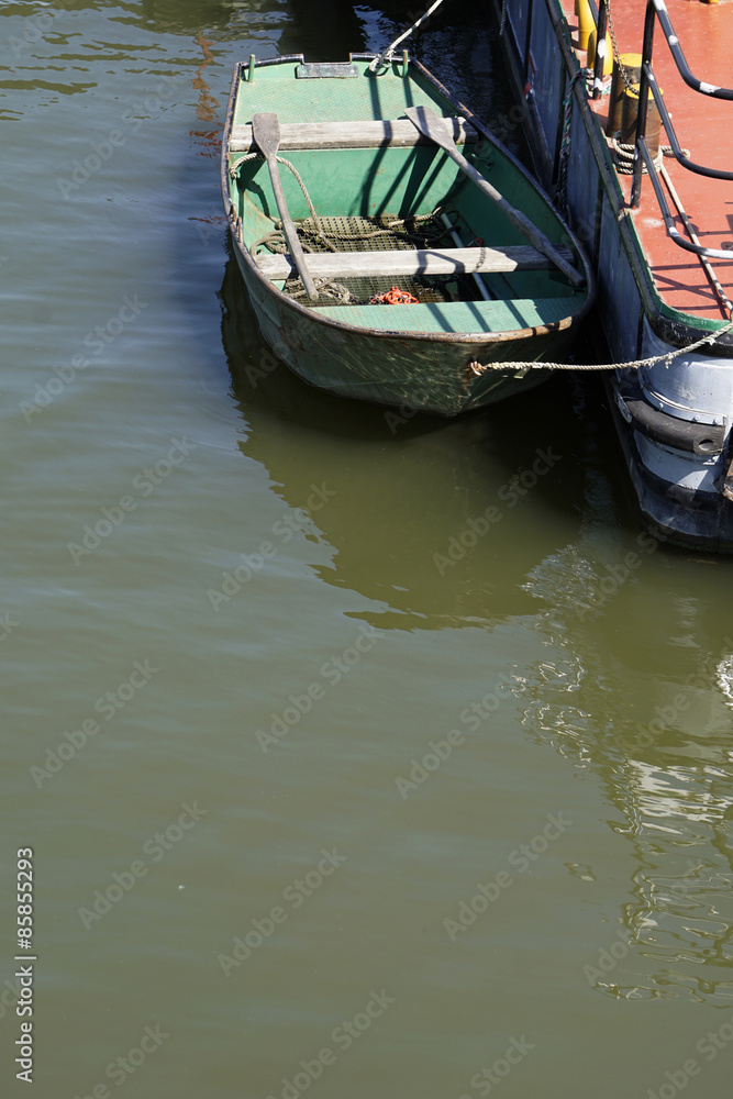 liveboat