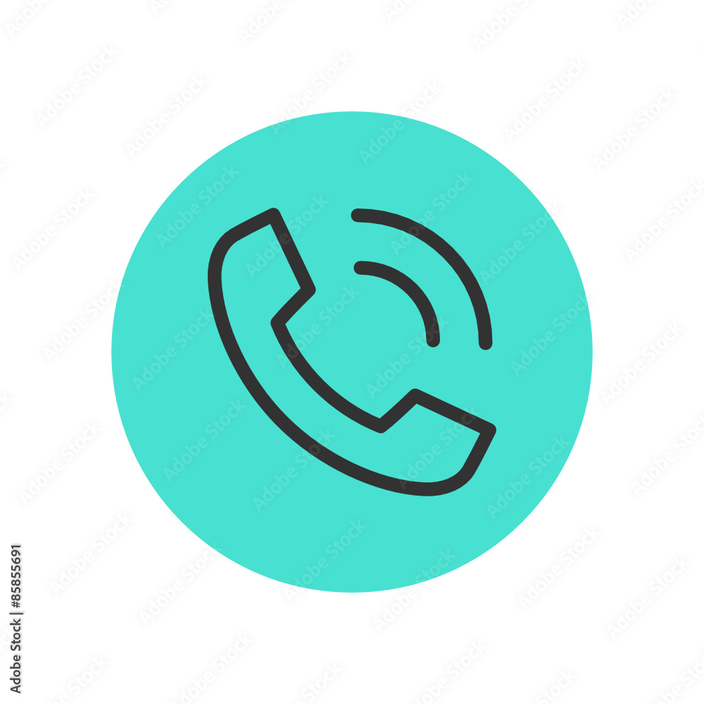 Call, phone Call, phone