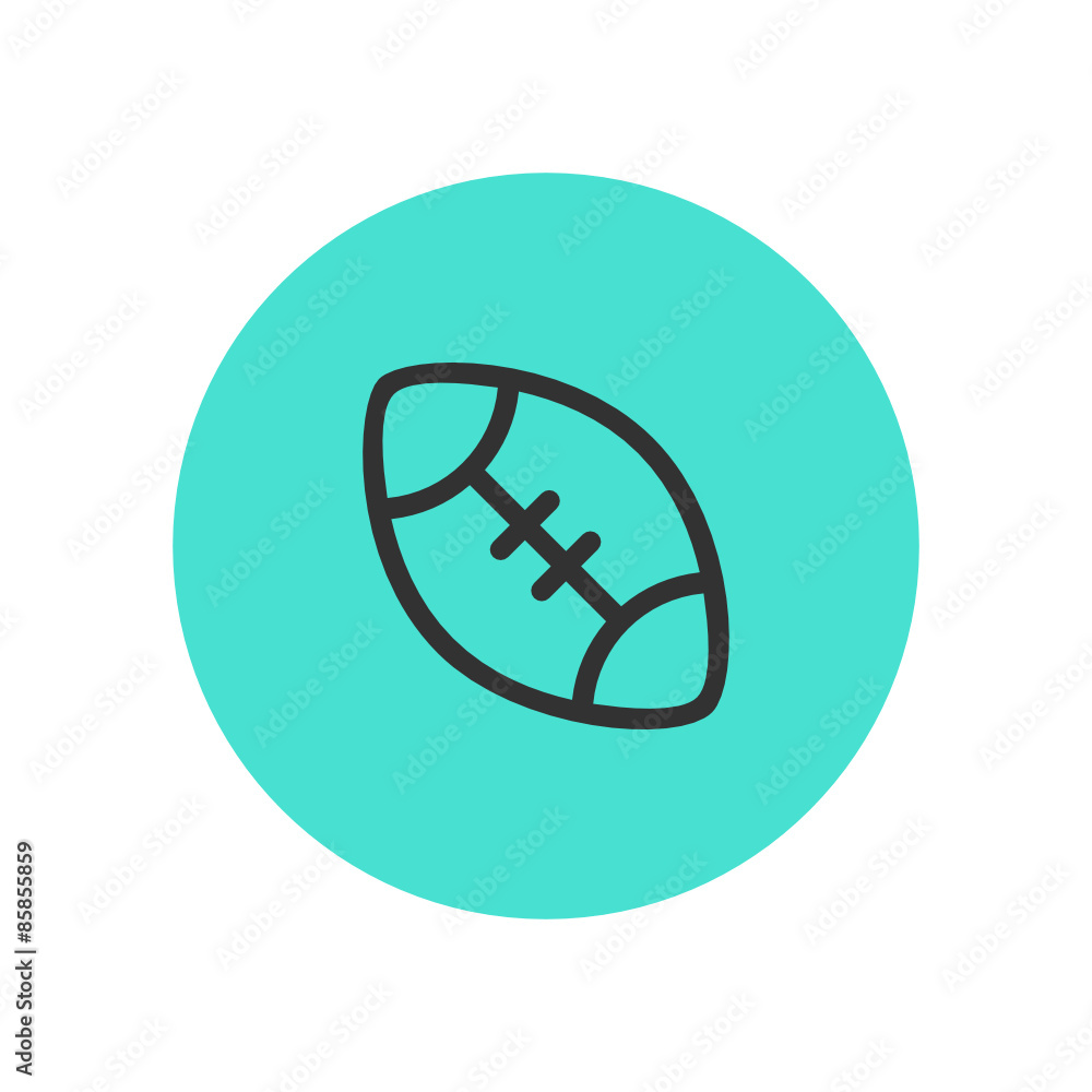 Football Football