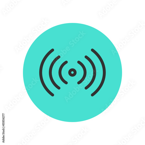 WiFi Hotspot
