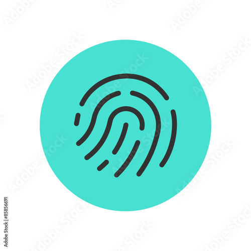 Fingerprint