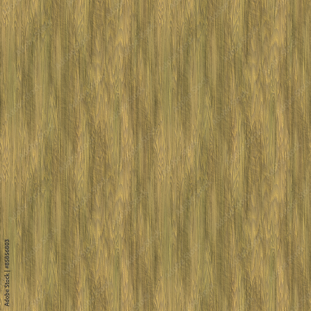 Naklejka premium high quality wood seamless texture generated