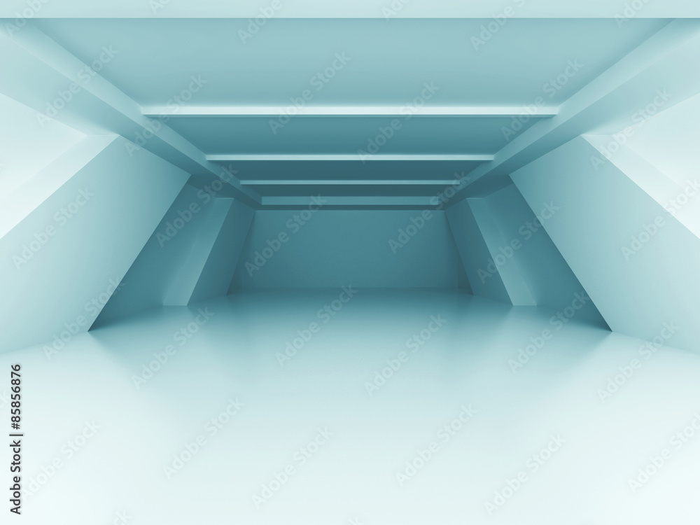 Modern Architecture Design Room Interior Background Modern Architecture Design Room Interior Background