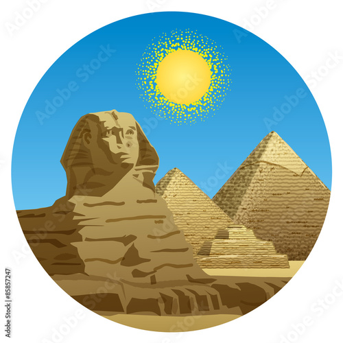  sphinx