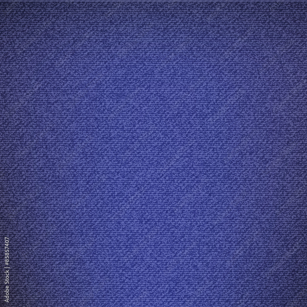 Dark Blue Jeans Background Pattern Dark Blue Jeans Background Pattern