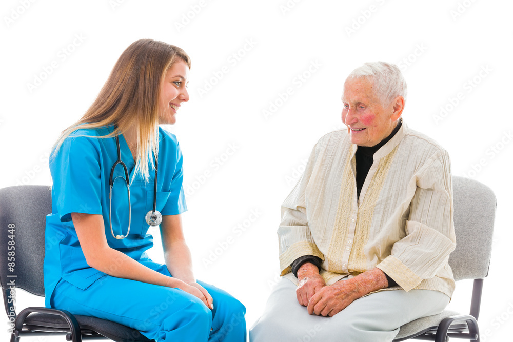 Basic check-up Basic check-up