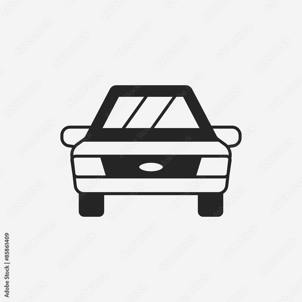 car icon