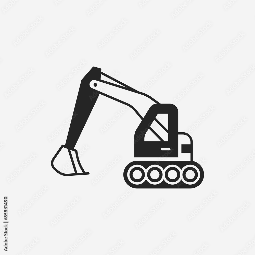 truck icon truck icon