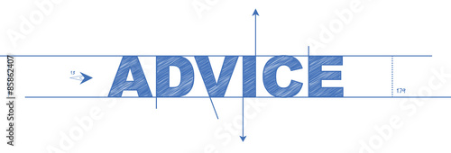 Blueprint | Advice