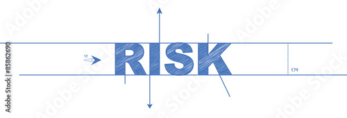 Blueprint | Risk