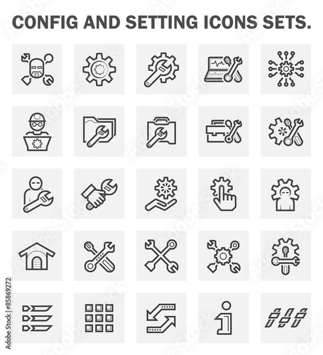 Icons