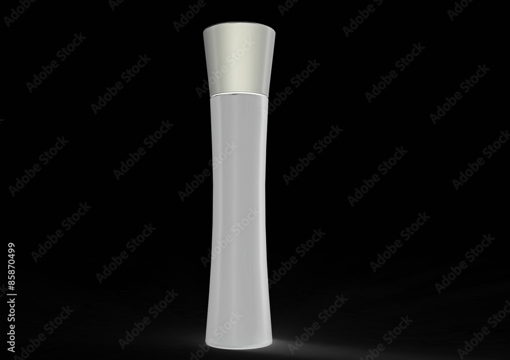perfume bottle perfume bottle