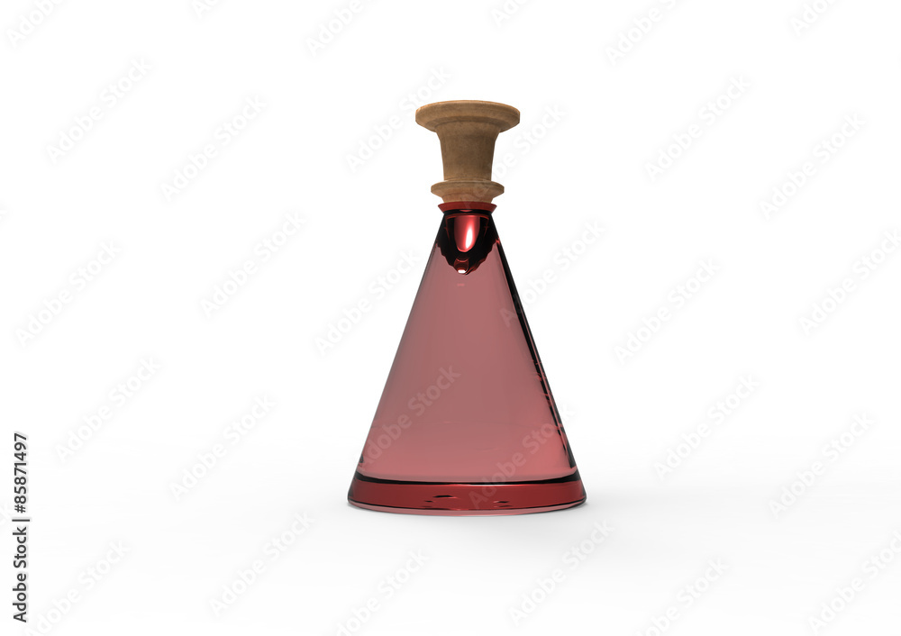 perfume bottle perfume bottle