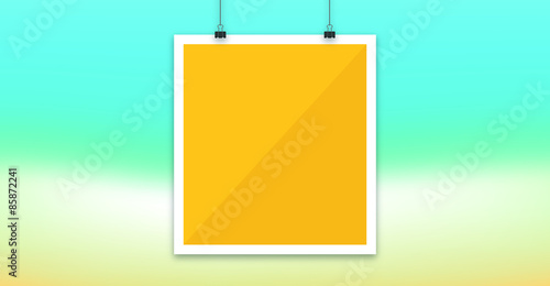 Summer Holidays beach 16