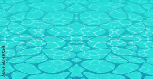 Summer Holidays beach 18