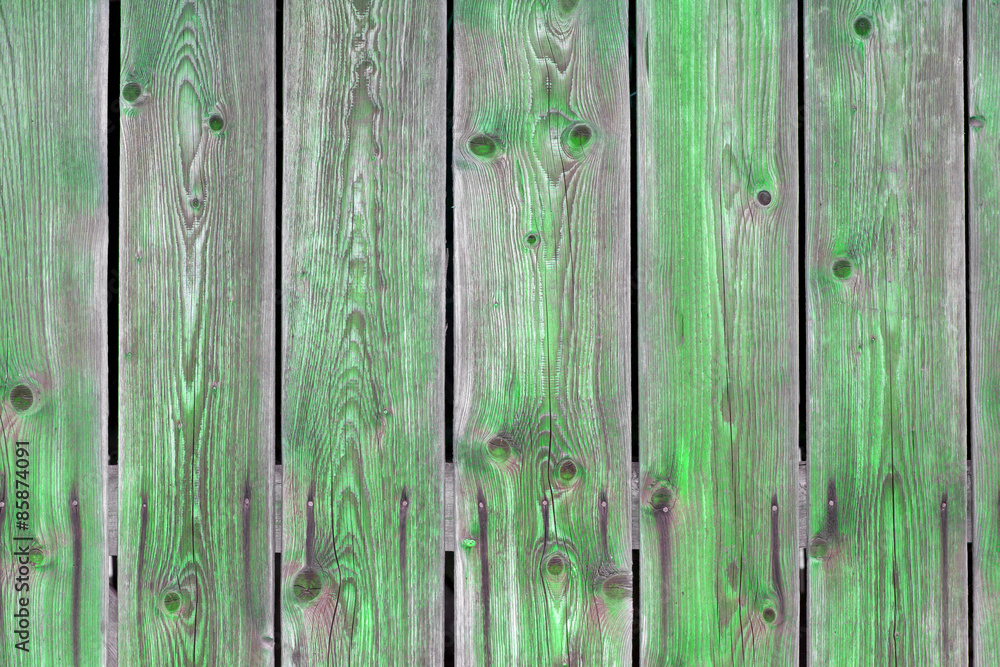 The old wood texture with natural patterns The old wood texture with natural patterns