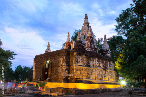 jed yod temple