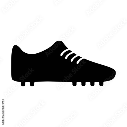 Football Shoe Icon