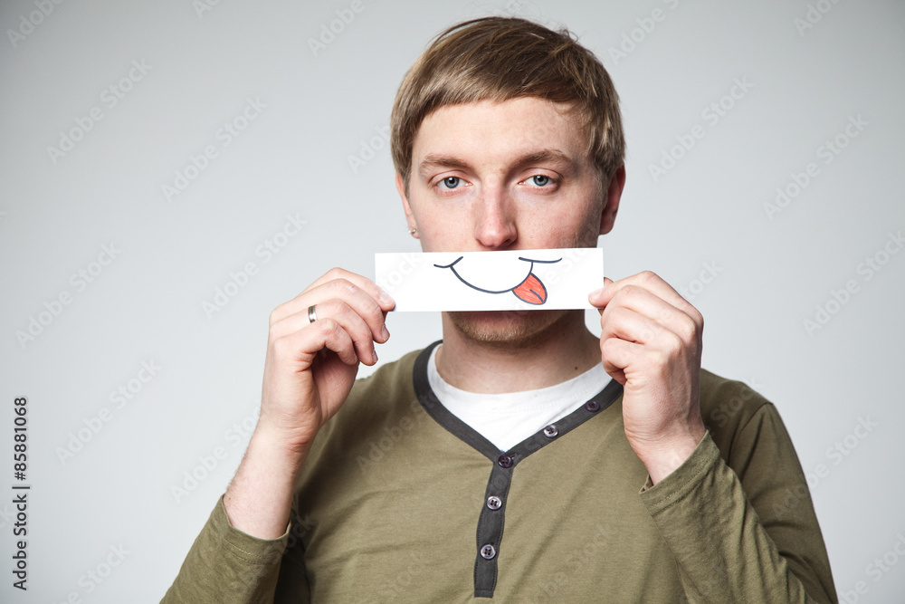 frech StockFoto Adobe Stock