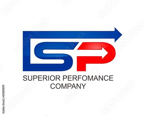 superior performance Free Download superior performance - GFXLoad