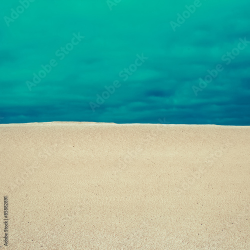 Photos Desert background. minimal style