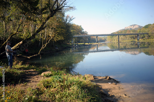 Εκτύπωση καμβά heber springs,arkansas