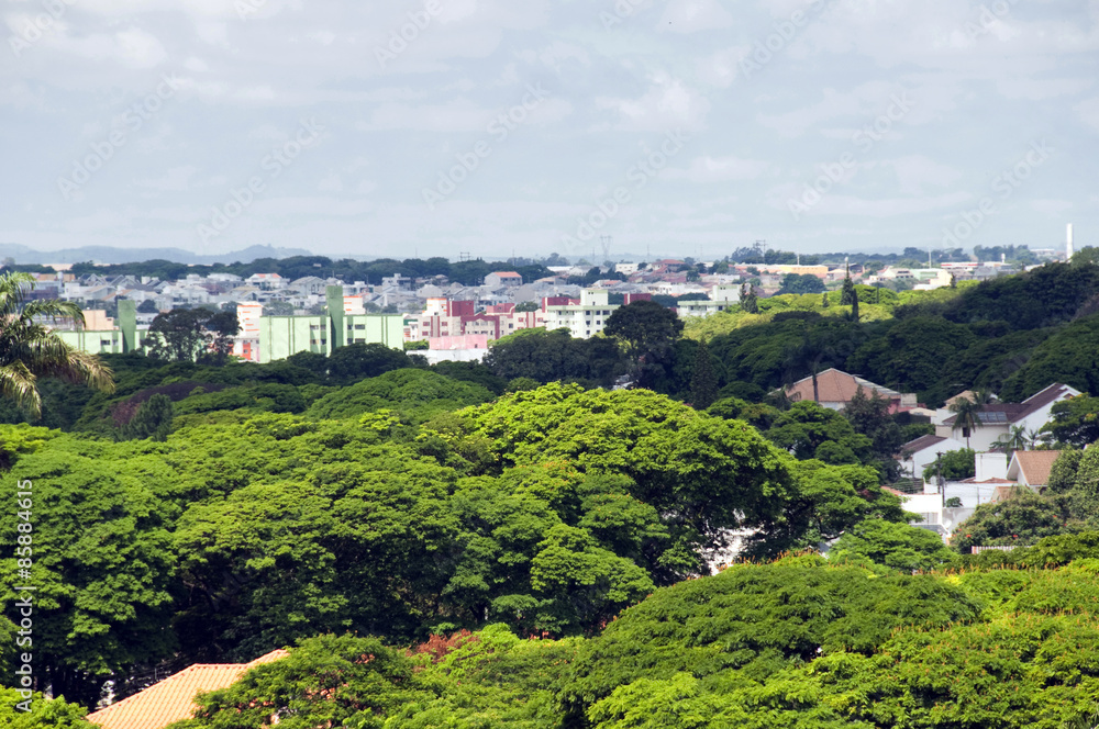 Maringá, Paraná Maringá, Paraná