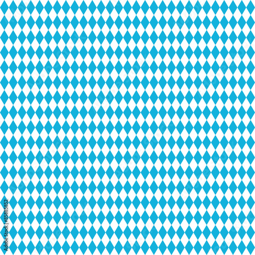 Oktoberfest Hintergrund