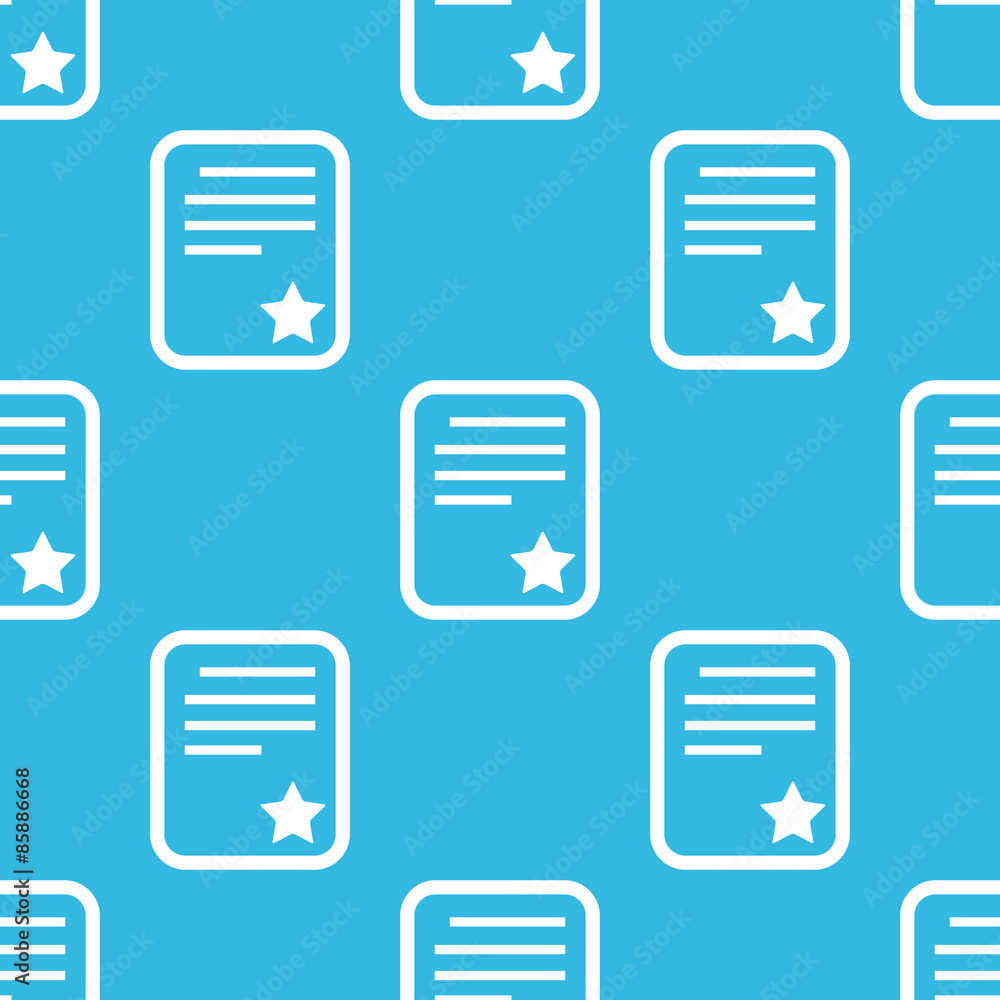 Best document pattern Best document pattern