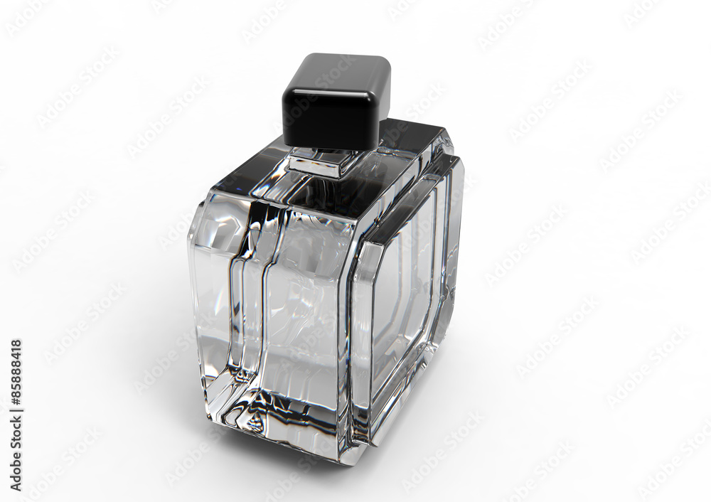 perfume bottle perfume bottle
