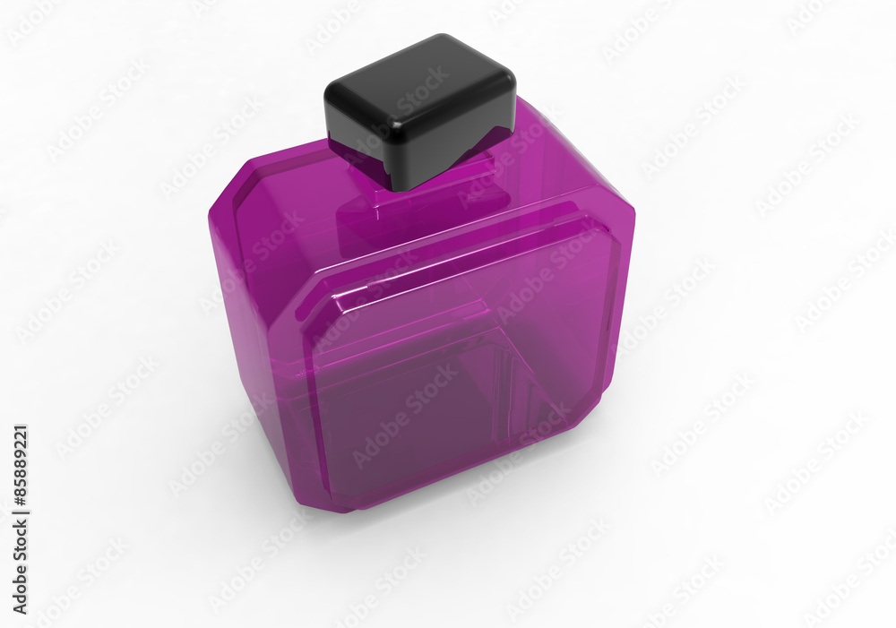 perfume bottle perfume bottle