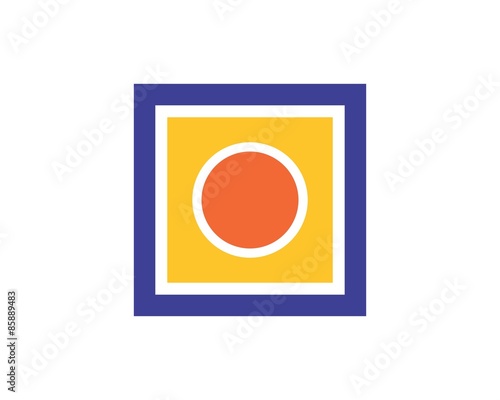 Free Download Spot Light Logo Vol. 8 - GFXLoad