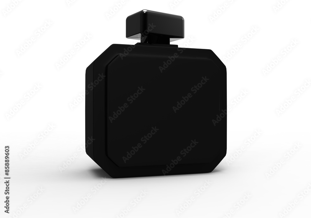 perfume bottle perfume bottle